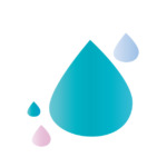 「水」属性